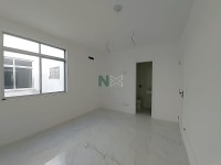 Cobertura Duplex 4 Quartos 370m² Cobertura Duplex 4 Quartos 370m²