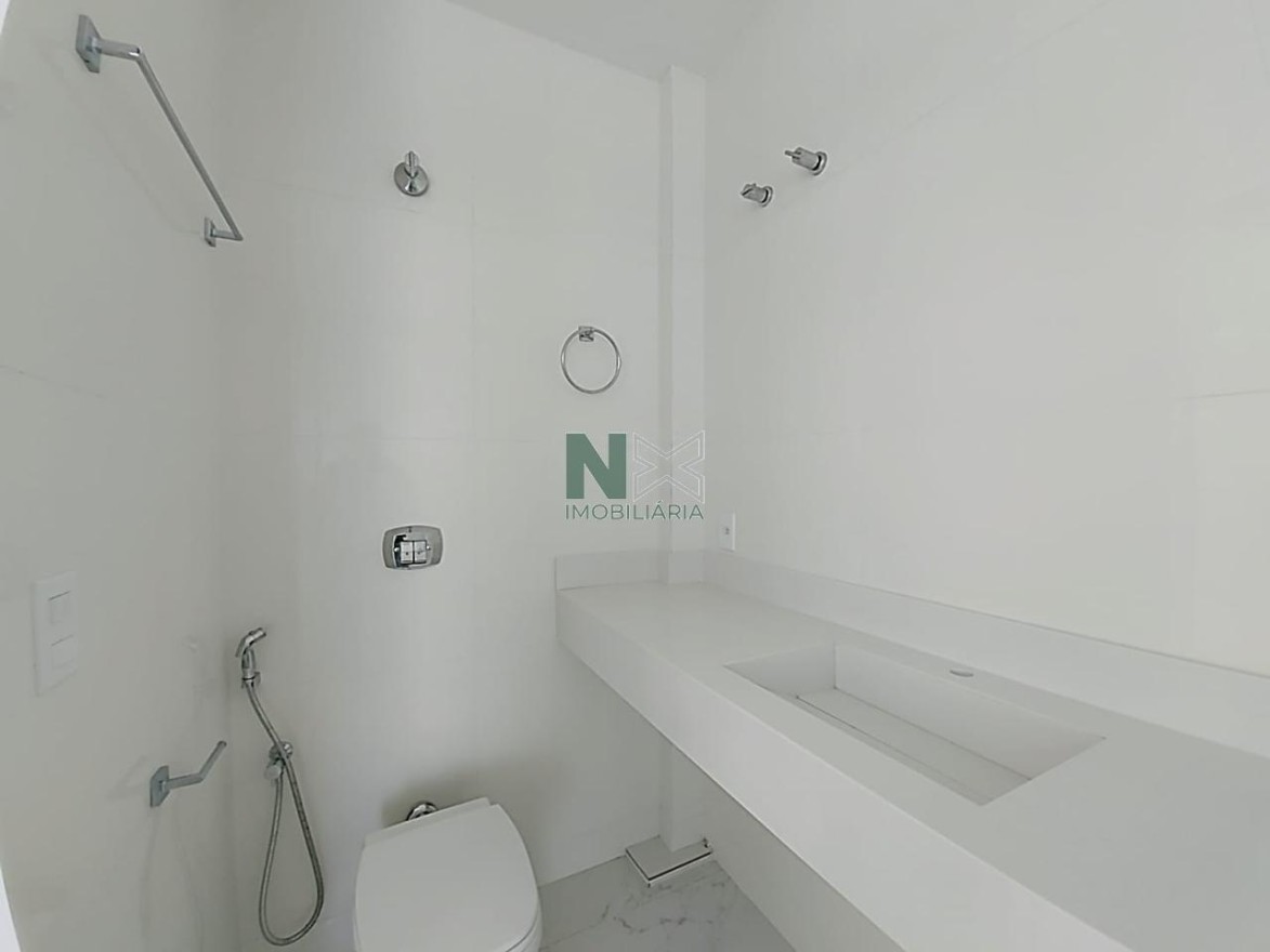 Cobertura Duplex 4 Quartos 370m² Cobertura Duplex 4 Quartos 370m²
