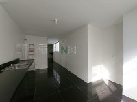 Cobertura Duplex 4 Quartos 370m² Cobertura Duplex 4 Quartos 370m²