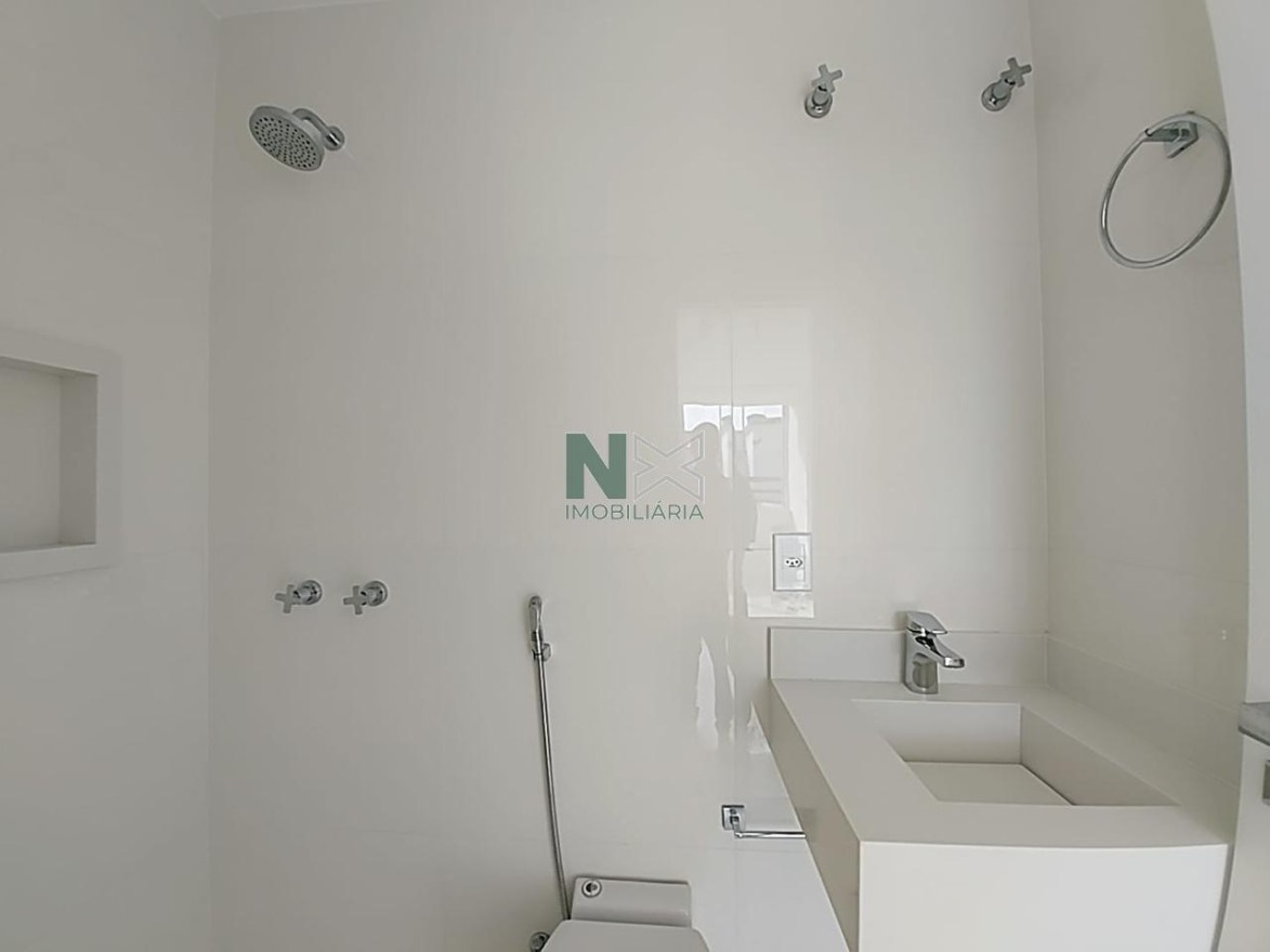 Cobertura Duplex 4 Quartos 370m² Cobertura Duplex 4 Quartos 370m²