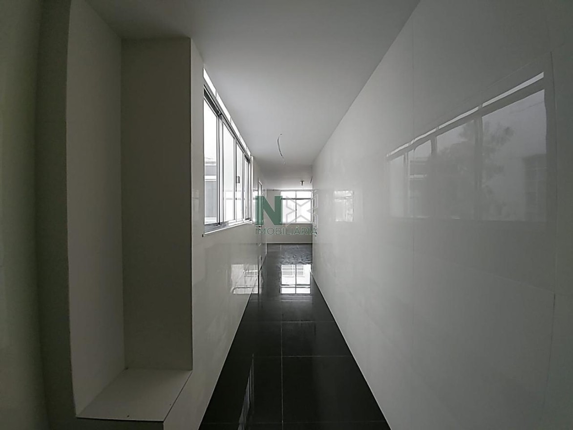Cobertura Duplex 4 Quartos 370m² Cobertura Duplex 4 Quartos 370m²