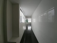 Cobertura Duplex 4 Quartos 370m² Cobertura Duplex 4 Quartos 370m²