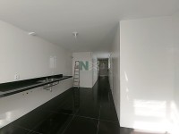 Cobertura Duplex 4 Quartos 370m² Cobertura Duplex 4 Quartos 370m²