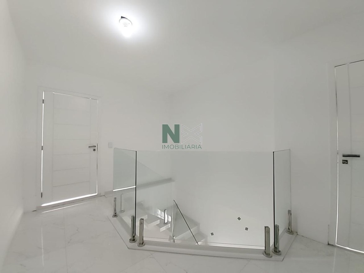 Cobertura Duplex 4 Quartos 370m² Cobertura Duplex 4 Quartos 370m²