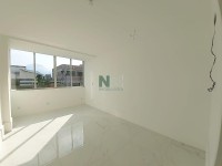 Cobertura Duplex 4 Quartos 370m² Cobertura Duplex 4 Quartos 370m²
