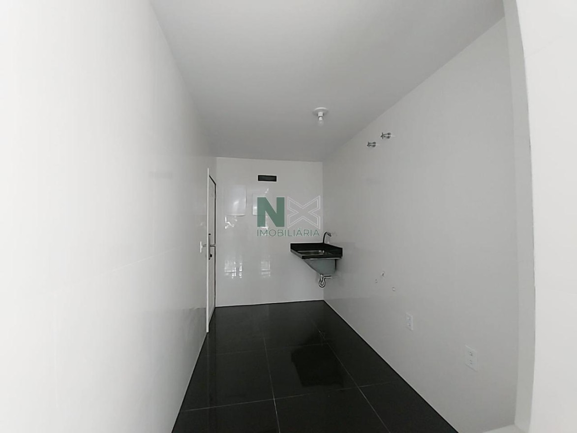 Cobertura Duplex 4 Quartos 370m² Cobertura Duplex 4 Quartos 370m²
