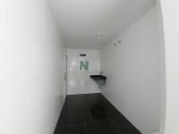 Cobertura Duplex 4 Quartos 370m² Cobertura Duplex 4 Quartos 370m²