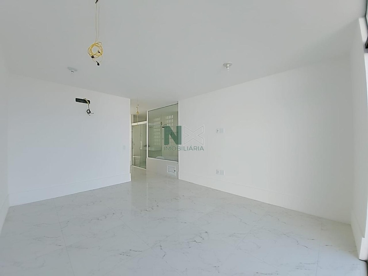 Cobertura Duplex 4 Quartos 370m² Cobertura Duplex 4 Quartos 370m²