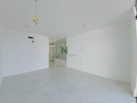 Cobertura Duplex 4 Quartos 370m² Cobertura Duplex 4 Quartos 370m²