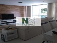 Apartamento 3 Quartos 197m² Apartamento 3 Quartos 197m²
