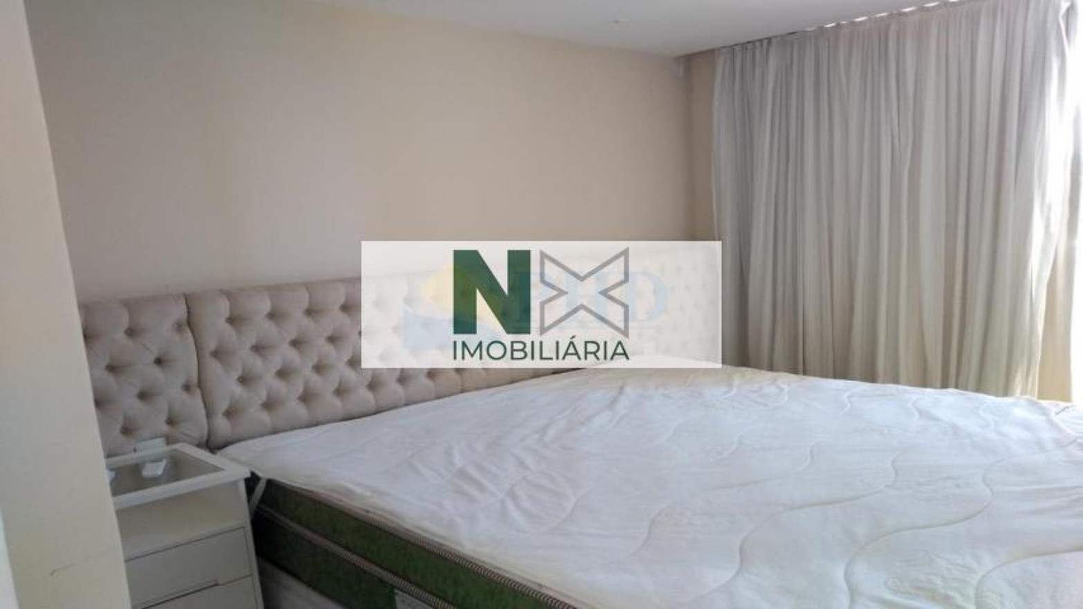 Apartamento 3 Quartos 197m² Apartamento 3 Quartos 197m²