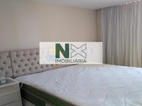 Apartamento 3 Quartos 197m² Apartamento 3 Quartos 197m²