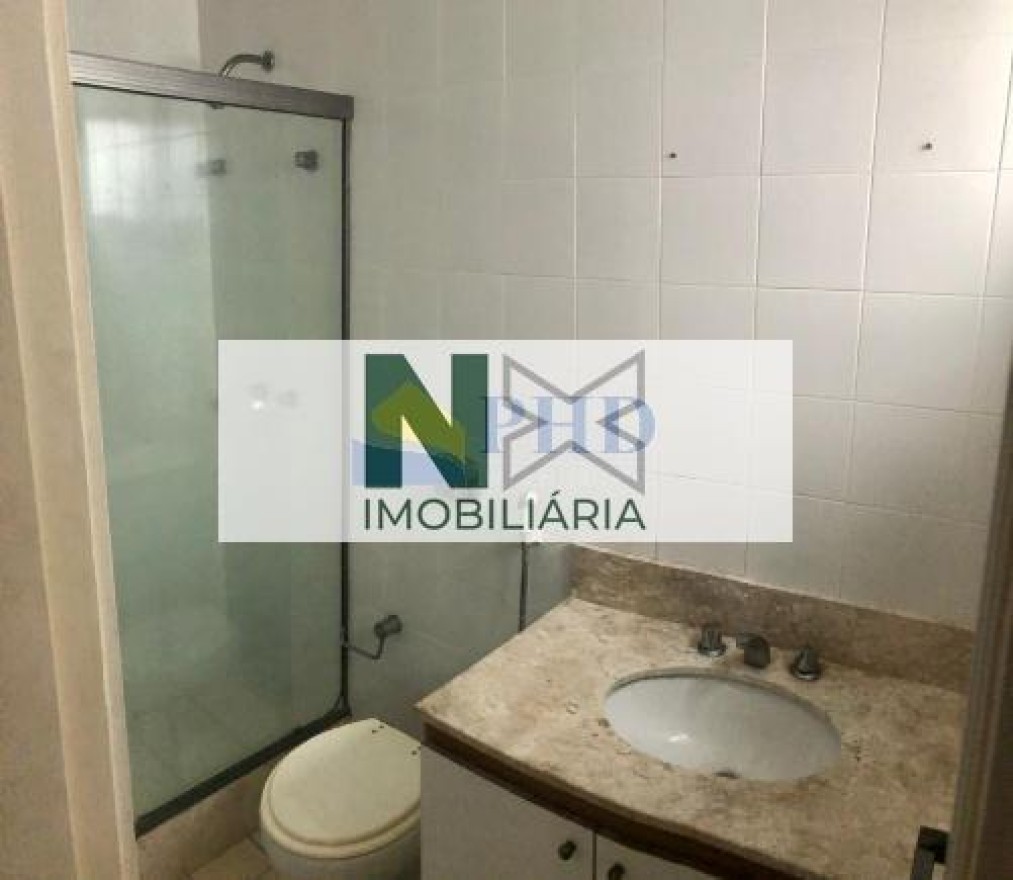 Apartamento 3 Quartos 147m² Apartamento 3 Quartos 147m²