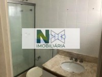 Apartamento 3 Quartos 147m² Apartamento 3 Quartos 147m²