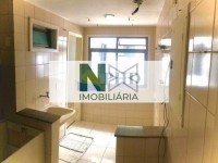 Apartamento 3 Quartos 147m² Apartamento 3 Quartos 147m²