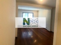 Apartamento 3 Quartos 147m² Apartamento 3 Quartos 147m²