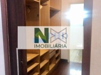 Apartamento 3 Quartos 147m² Apartamento 3 Quartos 147m²