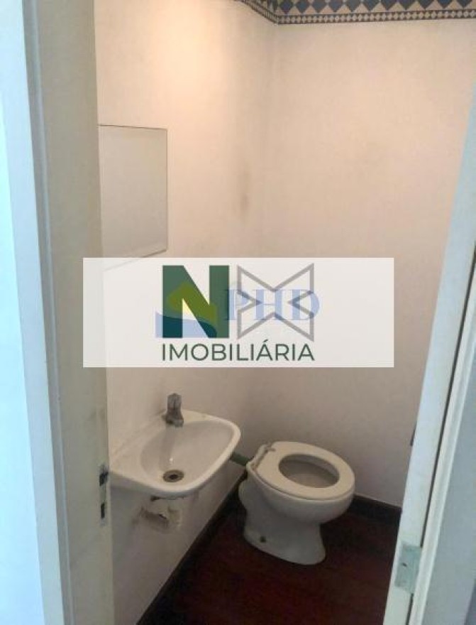 Apartamento 3 Quartos 147m² Apartamento 3 Quartos 147m²