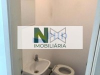 Apartamento 3 Quartos 147m² Apartamento 3 Quartos 147m²