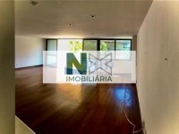 Apartamento 3 Quartos 147m² Apartamento 3 Quartos 147m²