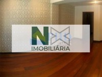 Apartamento 3 Quartos 147m² Apartamento 3 Quartos 147m²