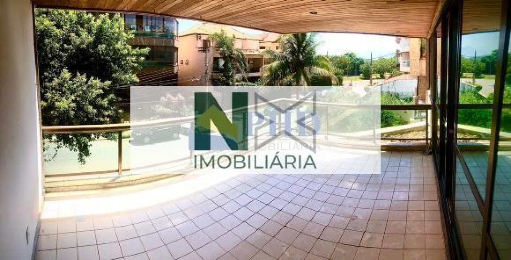 Apartamento 3 Quartos 147m² Apartamento 3 Quartos 147m²