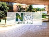 Apartamento 3 Quartos 147m² Apartamento 3 Quartos 147m²