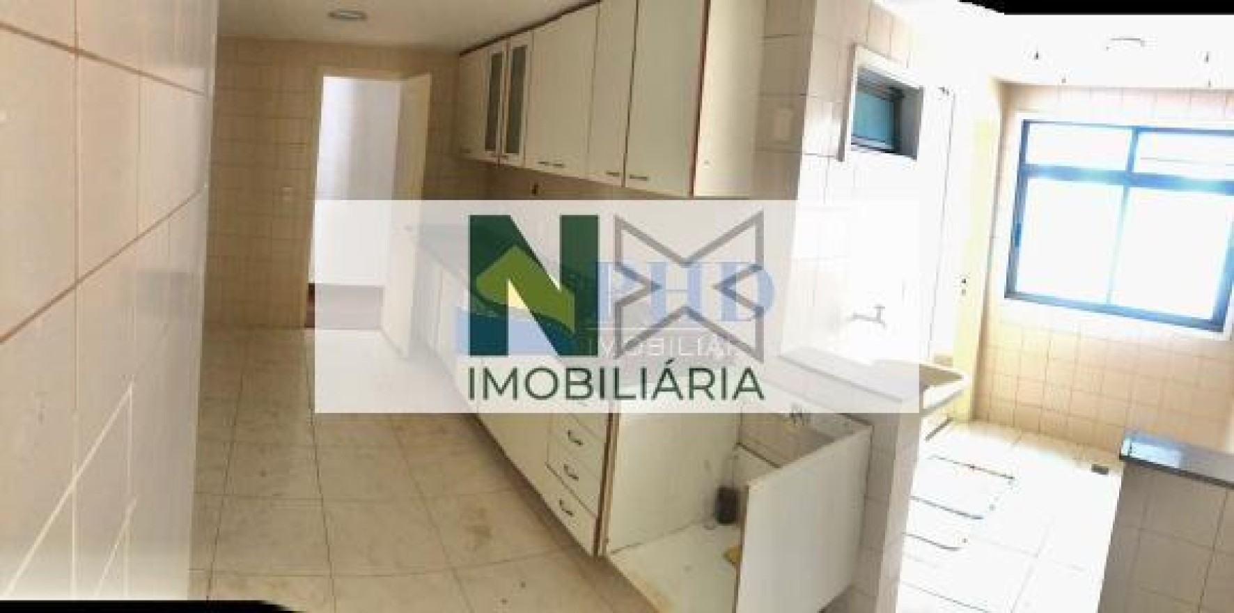 Apartamento 3 Quartos 147m² Apartamento 3 Quartos 147m²
