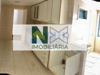 Apartamento 3 Quartos 147m² Apartamento 3 Quartos 147m²