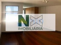 Apartamento 3 Quartos 147m² Apartamento 3 Quartos 147m²
