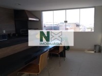 Apartamento 3 Quartos 197m² Apartamento 3 Quartos 197m²