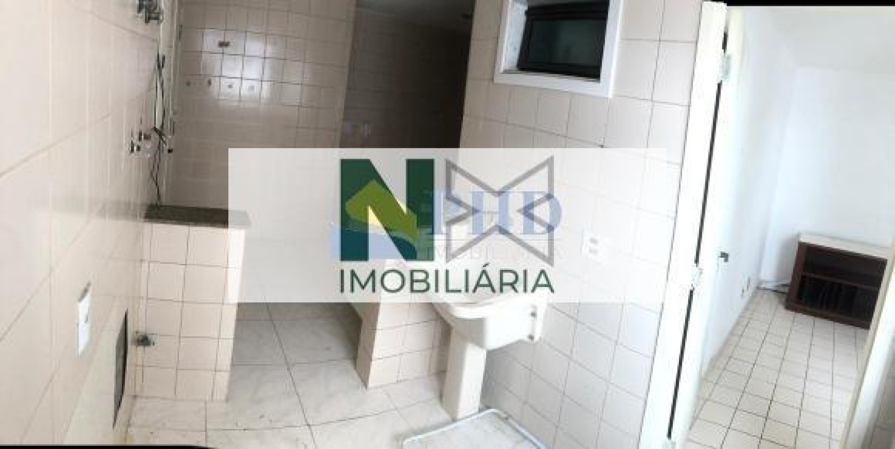 Apartamento 3 Quartos 147m² Apartamento 3 Quartos 147m²