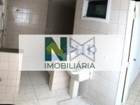 Apartamento 3 Quartos 147m² Apartamento 3 Quartos 147m²