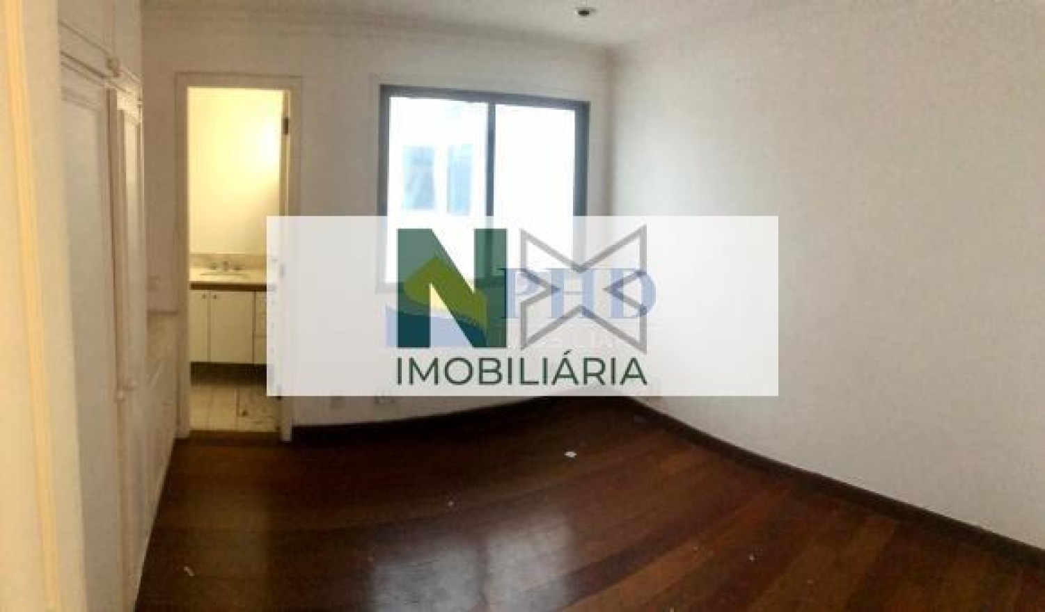 Apartamento 3 Quartos 147m² Apartamento 3 Quartos 147m²