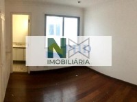 Apartamento 3 Quartos 147m² Apartamento 3 Quartos 147m²