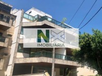 Apartamento 3 Quartos 147m² Apartamento 3 Quartos 147m²
