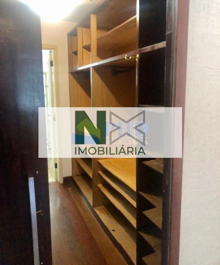 Apartamento 3 Quartos 147m² Apartamento 3 Quartos 147m²