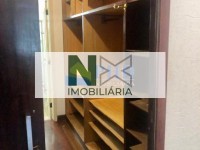 Apartamento 3 Quartos 147m² Apartamento 3 Quartos 147m²