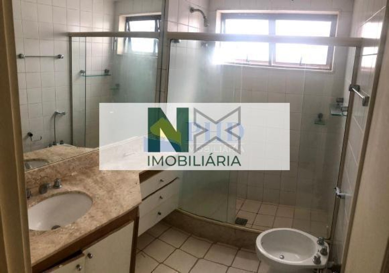 Apartamento 3 Quartos 147m² Apartamento 3 Quartos 147m²