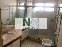 Apartamento 3 Quartos 147m² Apartamento 3 Quartos 147m²
