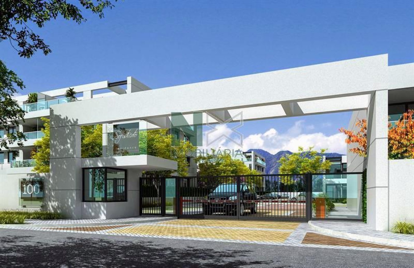 Cobertura Duplex 4 Quartos 178m² Cobertura Duplex 4 Quartos 178m²