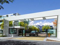 Cobertura Duplex 4 Quartos 178m² Cobertura Duplex 4 Quartos 178m²