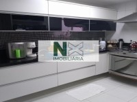 Apartamento 3 Quartos 197m² Apartamento 3 Quartos 197m²