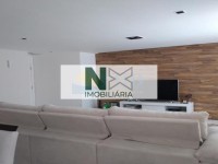 Apartamento 3 Quartos 197m² Apartamento 3 Quartos 197m²