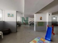 Apartamento 3 Quartos 109m² Apartamento 3 Quartos 109m²