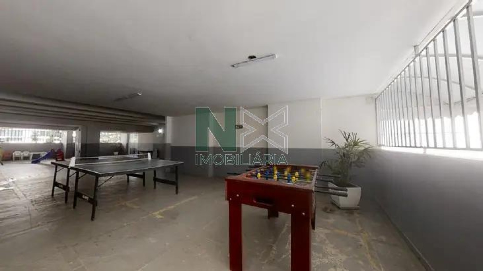 Apartamento 3 Quartos 109m² Apartamento 3 Quartos 109m²