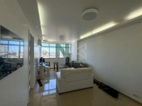 Apartamento 3 Quartos 109m² Apartamento 3 Quartos 109m²