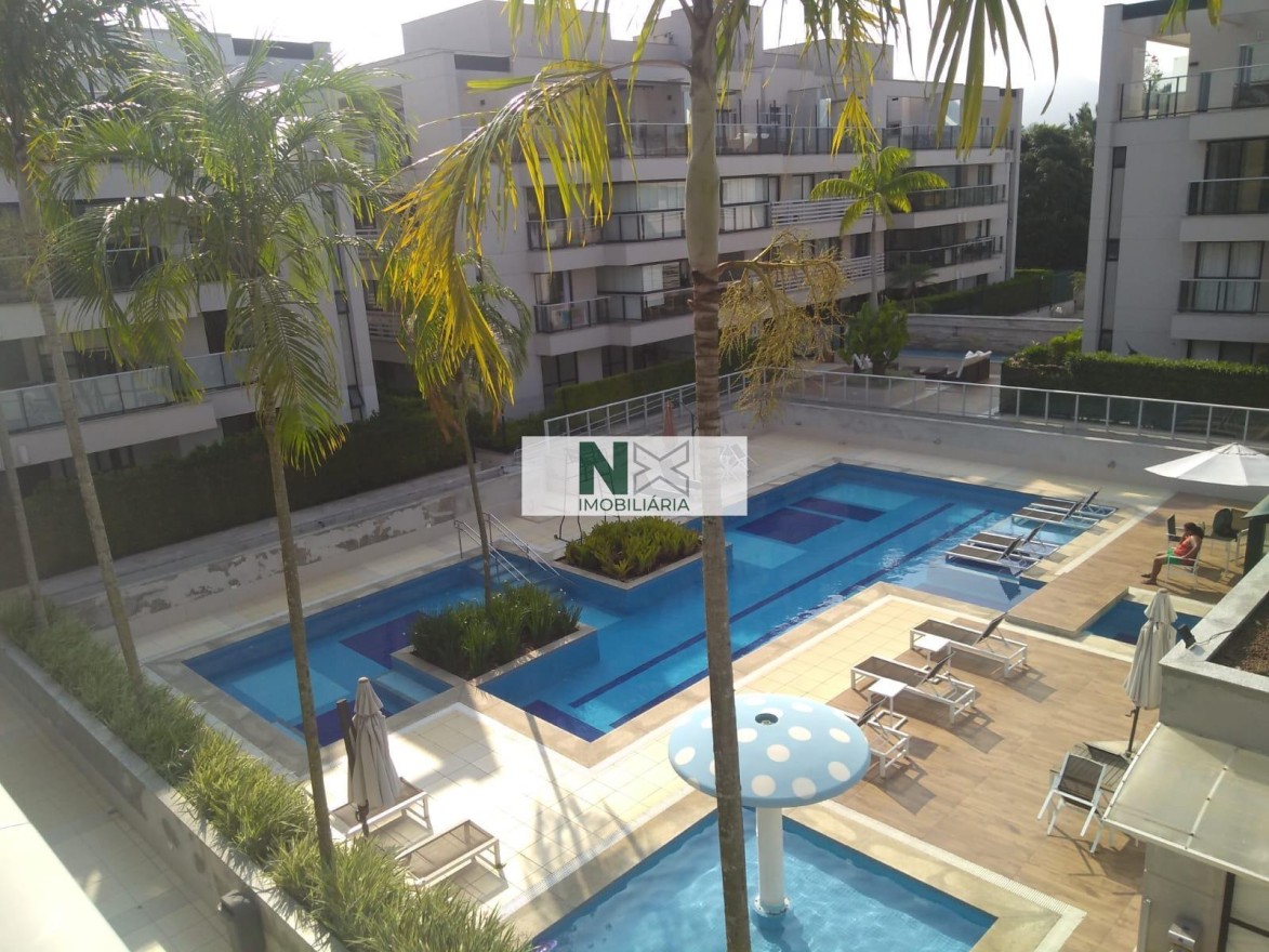 Cobertura Duplex 3 Quartos 148m² Cobertura Duplex 3 Quartos 148m²