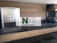 Apartamento 3 Quartos 197m² Apartamento 3 Quartos 197m²