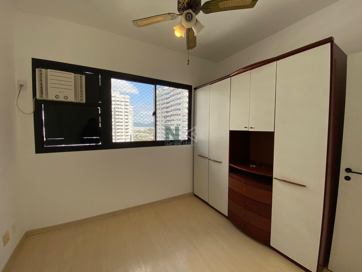 Apartamento 3 Quartos 80m² Apartamento 3 Quartos 80m²